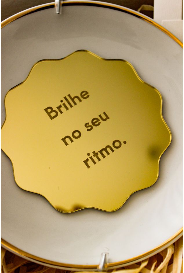 Kit Presente Colo de Luz -3-